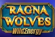 Ragna Wolves slot